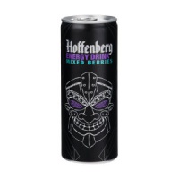  انرژی زا گازدار میکس بری هوفنبرگ 250 میلی لیتر63404f0dc2798511010